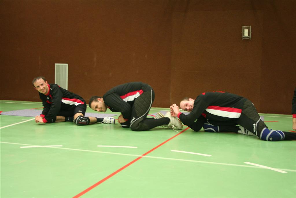 IMG_4109 (Large).JPG